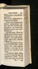 Seite 443