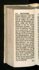Seite 448