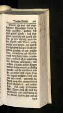 Seite 449
