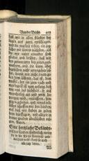 Seite 451