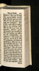 Seite 453