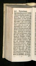 Seite 464