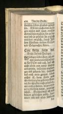 Seite 468