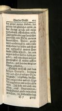 Seite 469
