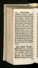 Seite 470