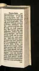 Seite 471