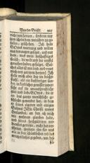 Seite 473
