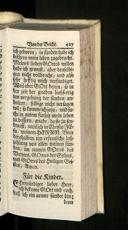 Seite 475