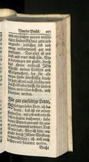 Seite 479