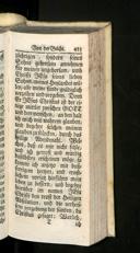 Seite 481
