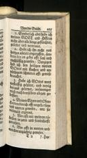 Seite 483