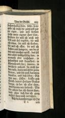 Seite 491