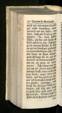 Seite 584