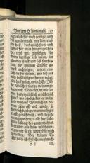Seite 585