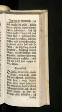 Seite 591