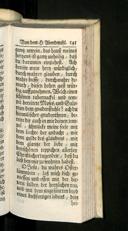 Seite 593