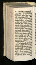 Seite 594
