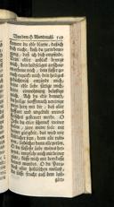 Seite 597