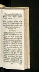 Seite 605