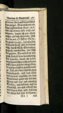 Seite 629
