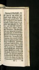 Seite 633