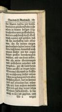 Seite 635