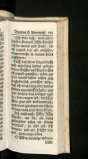 Seite 639