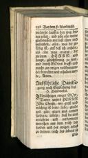 Seite 646