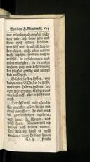 Seite 653