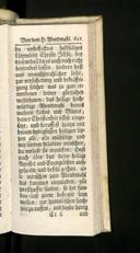 Seite 659