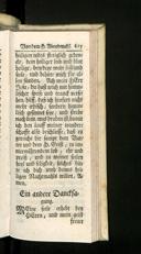 Seite 663