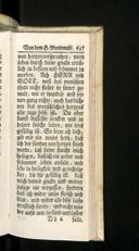 Seite 683