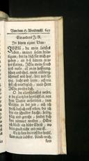 Seite 695