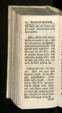 Seite 698