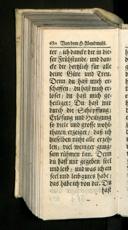 Seite 728