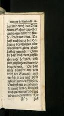 Seite 729