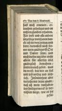 Seite 730