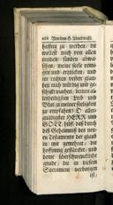 Seite 736