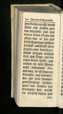 Seite 740