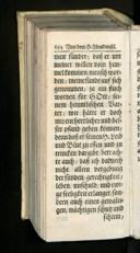 Seite 742