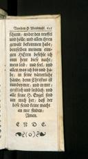 Seite 743