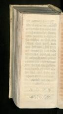 Seite 744