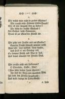 Seite 5