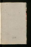 Seite 35