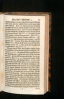 Seite 85