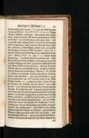 Seite 105