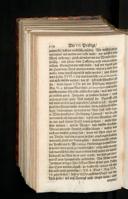 Seite 114