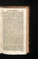 Seite 119