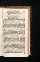 Seite 121
