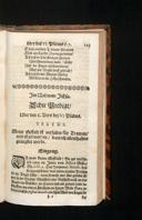 Seite 129